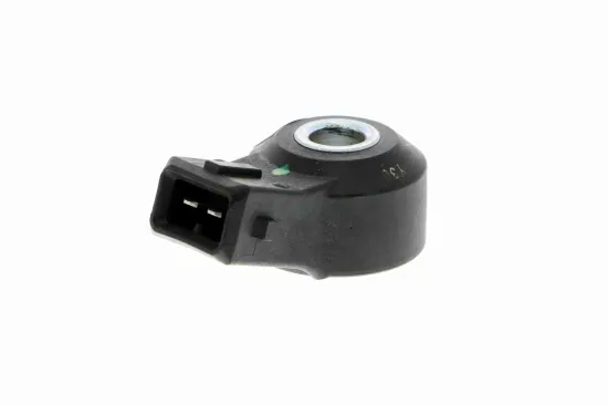 Klopfsensor VEMO V22-72-0074 Bild Klopfsensor VEMO V22-72-0074