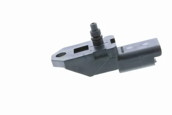 Luftdrucksensor, Höhenanpassung VEMO V22-72-0076 Bild Luftdrucksensor, Höhenanpassung VEMO V22-72-0076