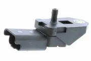 Luftdrucksensor, Höhenanpassung VEMO V22-72-0077