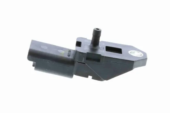 Luftdrucksensor, Höhenanpassung VEMO V22-72-0077 Bild Luftdrucksensor, Höhenanpassung VEMO V22-72-0077