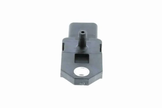 Luftdrucksensor, Höhenanpassung VEMO V22-72-0077 Bild Luftdrucksensor, Höhenanpassung VEMO V22-72-0077