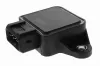 Sensor, Drosselklappenstellung VEMO V22-72-0079