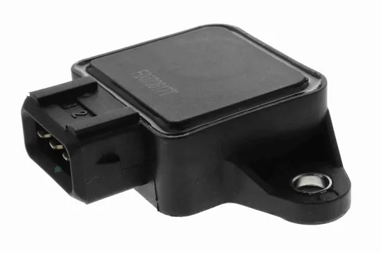 Sensor, Drosselklappenstellung VEMO V22-72-0079 Bild Sensor, Drosselklappenstellung VEMO V22-72-0079