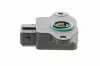 Sensor, Drosselklappenstellung VEMO V22-72-0079 Bild Sensor, Drosselklappenstellung VEMO V22-72-0079