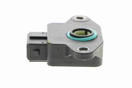 Sensor, Drosselklappenstellung VEMO V22-72-0079 Bild Sensor, Drosselklappenstellung VEMO V22-72-0079