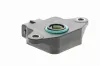 Sensor, Drosselklappenstellung VEMO V22-72-0079 Bild Sensor, Drosselklappenstellung VEMO V22-72-0079
