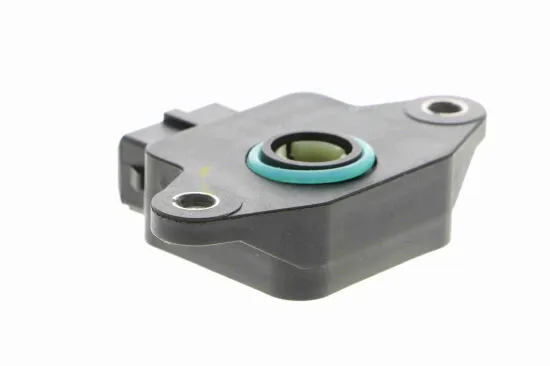 Sensor, Drosselklappenstellung VEMO V22-72-0079 Bild Sensor, Drosselklappenstellung VEMO V22-72-0079