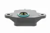 Sensor, Drosselklappenstellung VEMO V22-72-0079 Bild Sensor, Drosselklappenstellung VEMO V22-72-0079