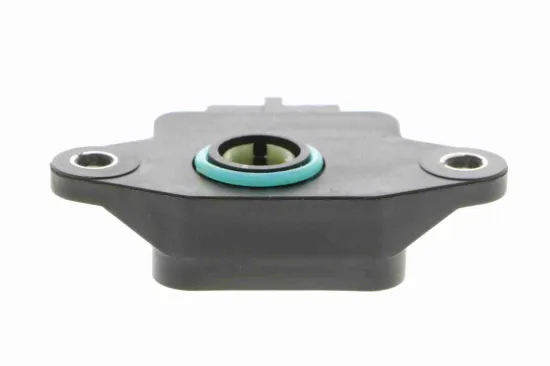 Sensor, Drosselklappenstellung VEMO V22-72-0079 Bild Sensor, Drosselklappenstellung VEMO V22-72-0079