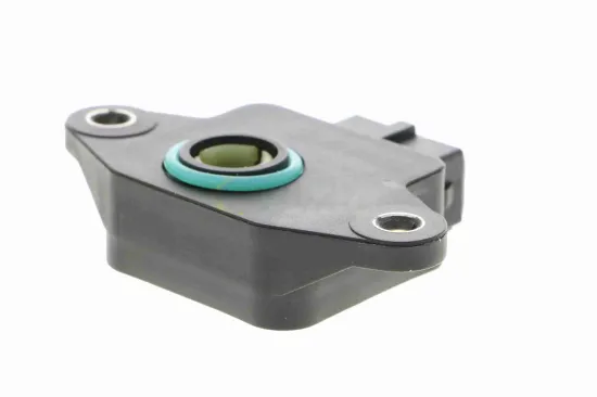 Sensor, Drosselklappenstellung VEMO V22-72-0079 Bild Sensor, Drosselklappenstellung VEMO V22-72-0079