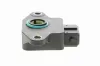Sensor, Drosselklappenstellung VEMO V22-72-0079 Bild Sensor, Drosselklappenstellung VEMO V22-72-0079