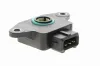 Sensor, Drosselklappenstellung VEMO V22-72-0079 Bild Sensor, Drosselklappenstellung VEMO V22-72-0079