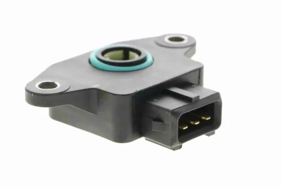 Sensor, Drosselklappenstellung VEMO V22-72-0079 Bild Sensor, Drosselklappenstellung VEMO V22-72-0079