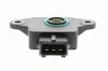 Sensor, Drosselklappenstellung VEMO V22-72-0079 Bild Sensor, Drosselklappenstellung VEMO V22-72-0079