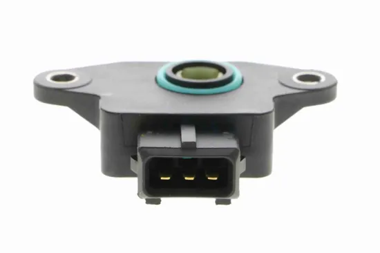 Sensor, Drosselklappenstellung VEMO V22-72-0079 Bild Sensor, Drosselklappenstellung VEMO V22-72-0079