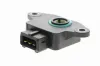 Sensor, Drosselklappenstellung VEMO V22-72-0079 Bild Sensor, Drosselklappenstellung VEMO V22-72-0079