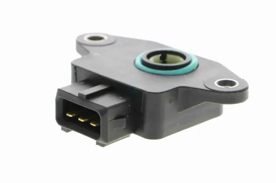 Sensor, Drosselklappenstellung VEMO V22-72-0079 Bild Sensor, Drosselklappenstellung VEMO V22-72-0079