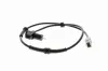 Sensor, Raddrehzahl Hinterachse VEMO V22-72-0081 Bild Sensor, Raddrehzahl Hinterachse VEMO V22-72-0081