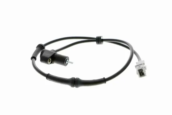 Sensor, Raddrehzahl Hinterachse VEMO V22-72-0081 Bild Sensor, Raddrehzahl Hinterachse VEMO V22-72-0081