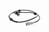 Sensor, Raddrehzahl Hinterachse VEMO V22-72-0081 Bild Sensor, Raddrehzahl Hinterachse VEMO V22-72-0081