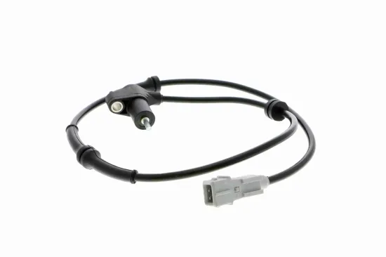 Sensor, Raddrehzahl Hinterachse VEMO V22-72-0081 Bild Sensor, Raddrehzahl Hinterachse VEMO V22-72-0081