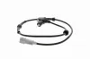 Sensor, Raddrehzahl Hinterachse VEMO V22-72-0081 Bild Sensor, Raddrehzahl Hinterachse VEMO V22-72-0081