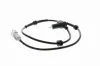 Sensor, Raddrehzahl Hinterachse VEMO V22-72-0081 Bild Sensor, Raddrehzahl Hinterachse VEMO V22-72-0081