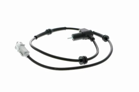 Sensor, Raddrehzahl Hinterachse VEMO V22-72-0081 Bild Sensor, Raddrehzahl Hinterachse VEMO V22-72-0081