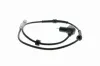 Sensor, Raddrehzahl Hinterachse VEMO V22-72-0081 Bild Sensor, Raddrehzahl Hinterachse VEMO V22-72-0081