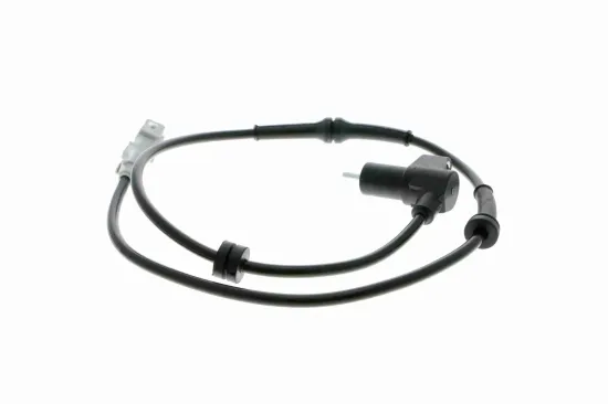 Sensor, Raddrehzahl Hinterachse VEMO V22-72-0081 Bild Sensor, Raddrehzahl Hinterachse VEMO V22-72-0081