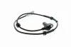 Sensor, Raddrehzahl Hinterachse VEMO V22-72-0081 Bild Sensor, Raddrehzahl Hinterachse VEMO V22-72-0081