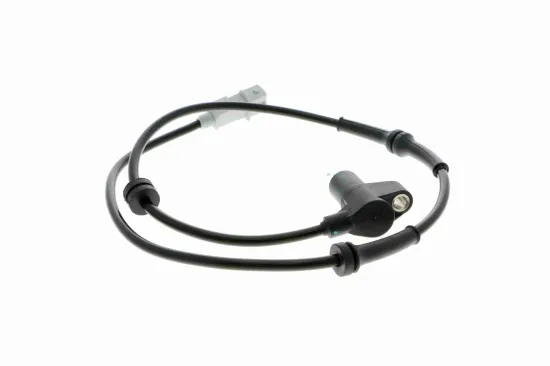 Sensor, Raddrehzahl Hinterachse VEMO V22-72-0081 Bild Sensor, Raddrehzahl Hinterachse VEMO V22-72-0081