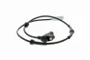 Sensor, Raddrehzahl Hinterachse VEMO V22-72-0081 Bild Sensor, Raddrehzahl Hinterachse VEMO V22-72-0081