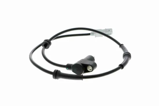 Sensor, Raddrehzahl Hinterachse VEMO V22-72-0081 Bild Sensor, Raddrehzahl Hinterachse VEMO V22-72-0081