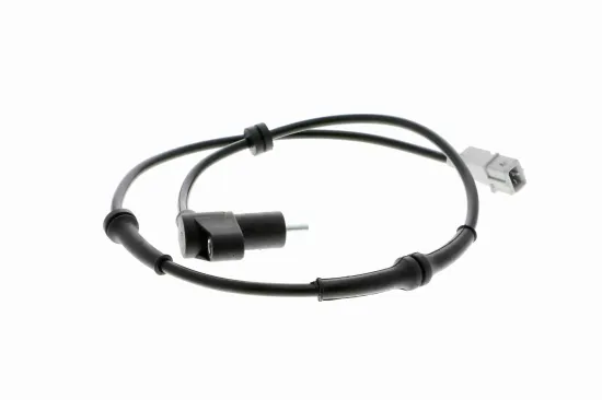 Sensor, Raddrehzahl Hinterachse VEMO V22-72-0081 Bild Sensor, Raddrehzahl Hinterachse VEMO V22-72-0081