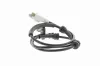 Sensor, Raddrehzahl Vorderachse VEMO V22-72-0082 Bild Sensor, Raddrehzahl Vorderachse VEMO V22-72-0082