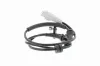 Sensor, Raddrehzahl Vorderachse VEMO V22-72-0082 Bild Sensor, Raddrehzahl Vorderachse VEMO V22-72-0082