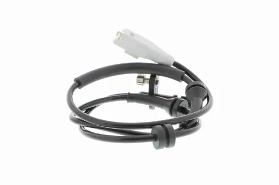 Sensor, Raddrehzahl Vorderachse VEMO V22-72-0082 Bild Sensor, Raddrehzahl Vorderachse VEMO V22-72-0082