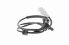Sensor, Raddrehzahl Vorderachse VEMO V22-72-0082 Bild Sensor, Raddrehzahl Vorderachse VEMO V22-72-0082