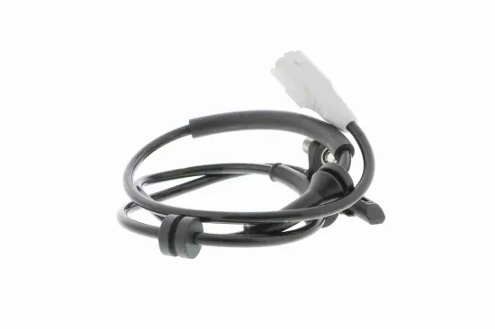 Sensor, Raddrehzahl Vorderachse VEMO V22-72-0082 Bild Sensor, Raddrehzahl Vorderachse VEMO V22-72-0082