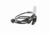 Sensor, Raddrehzahl Vorderachse VEMO V22-72-0082 Bild Sensor, Raddrehzahl Vorderachse VEMO V22-72-0082