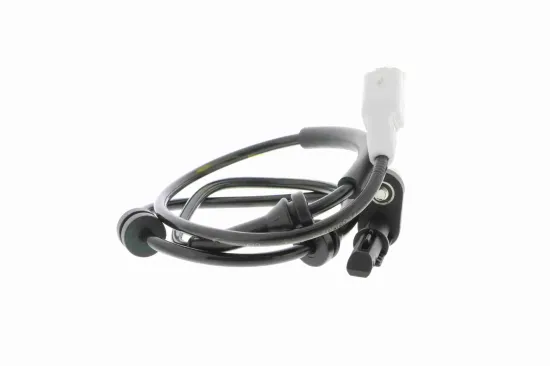 Sensor, Raddrehzahl Vorderachse VEMO V22-72-0082 Bild Sensor, Raddrehzahl Vorderachse VEMO V22-72-0082