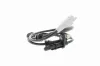 Sensor, Raddrehzahl Vorderachse VEMO V22-72-0082 Bild Sensor, Raddrehzahl Vorderachse VEMO V22-72-0082
