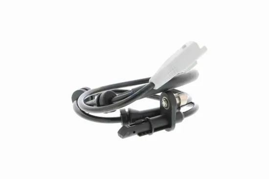 Sensor, Raddrehzahl Vorderachse VEMO V22-72-0082 Bild Sensor, Raddrehzahl Vorderachse VEMO V22-72-0082