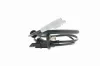 Sensor, Raddrehzahl Vorderachse VEMO V22-72-0082 Bild Sensor, Raddrehzahl Vorderachse VEMO V22-72-0082