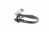 Sensor, Raddrehzahl Vorderachse VEMO V22-72-0082 Bild Sensor, Raddrehzahl Vorderachse VEMO V22-72-0082
