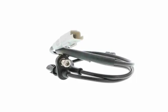 Sensor, Raddrehzahl Vorderachse VEMO V22-72-0082 Bild Sensor, Raddrehzahl Vorderachse VEMO V22-72-0082