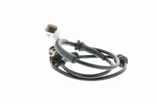 Sensor, Raddrehzahl Vorderachse VEMO V22-72-0082 Bild Sensor, Raddrehzahl Vorderachse VEMO V22-72-0082