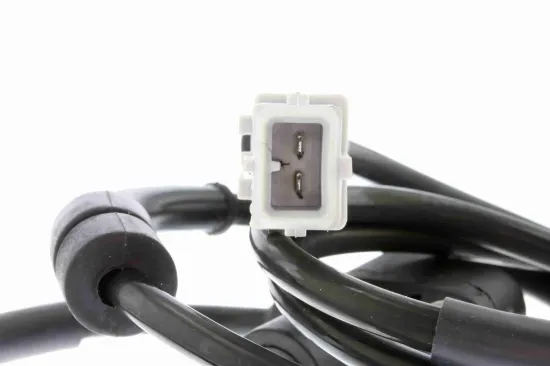 Sensor, Raddrehzahl Vorderachse links Vorderachse rechts VEMO V22-72-0083 Bild Sensor, Raddrehzahl Vorderachse links Vorderachse rechts VEMO V22-72-0083