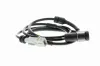Sensor, Raddrehzahl Vorderachse links Vorderachse rechts VEMO V22-72-0083 Bild Sensor, Raddrehzahl Vorderachse links Vorderachse rechts VEMO V22-72-0083
